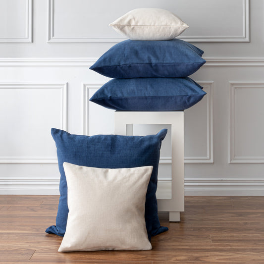 St Genève | Cuscino Cushion