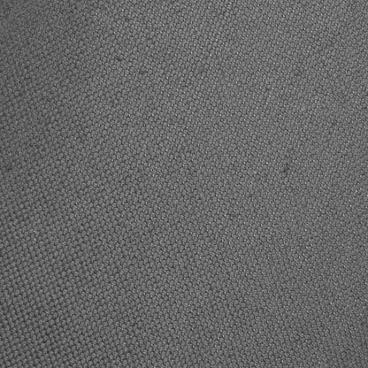 St Genève | Cuscino Cushion