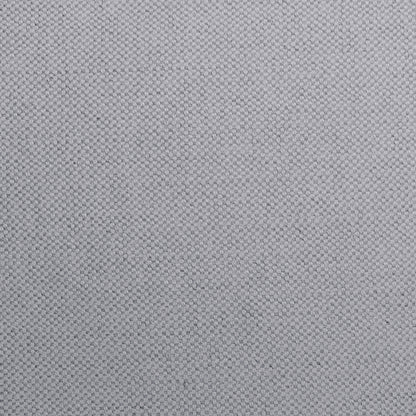 St Genève | Cuscino Cushion