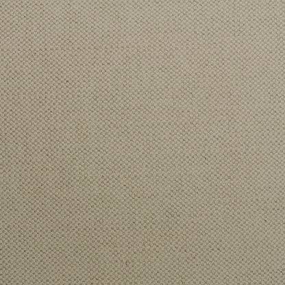 St Genève | Cuscino Cushion