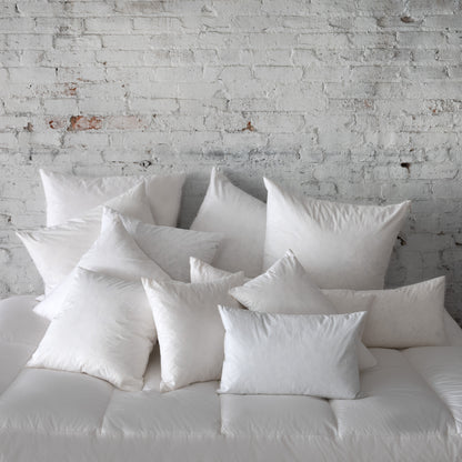 St Genève | Cushion Forms