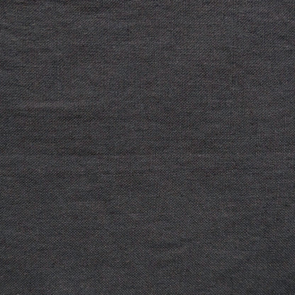 St Genève | Forma Cushion