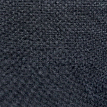 St Genève | Forma Cushion