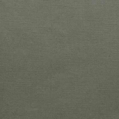 St Genève | Forma Cushion