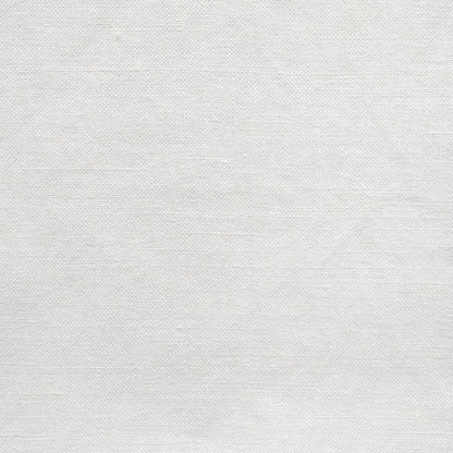 St Genève | Forma Cushion