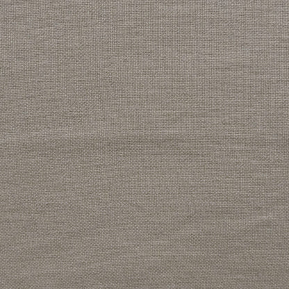St Genève | Forma Cushion