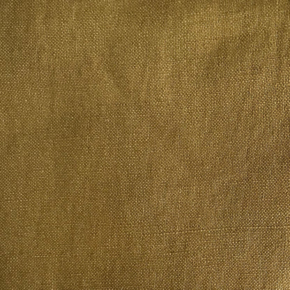 St Genève | Forma Cushion