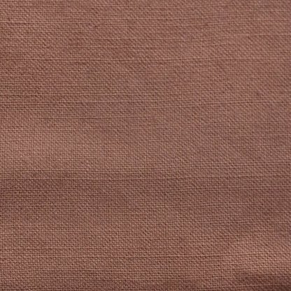 St Genève | Forma Cushion