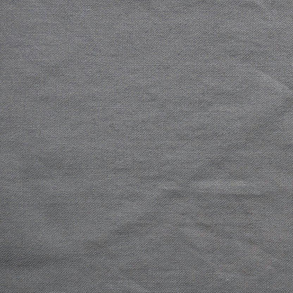 St Genève | Forma Cushion