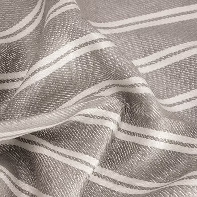 St Genève | Forte | Linen Towels