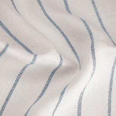 St Genève | Forte | Linen Towels
