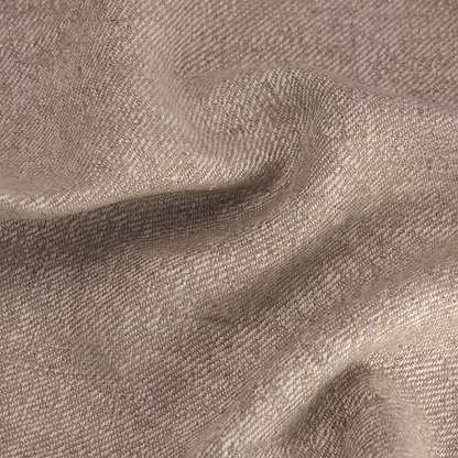 St Genève | Forte | Linen Towels