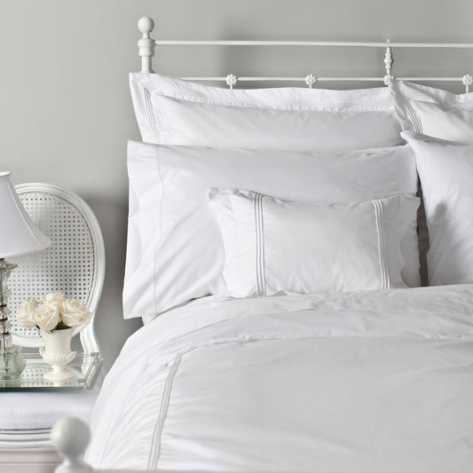 St Geneve Giovani Collection Lifestyle