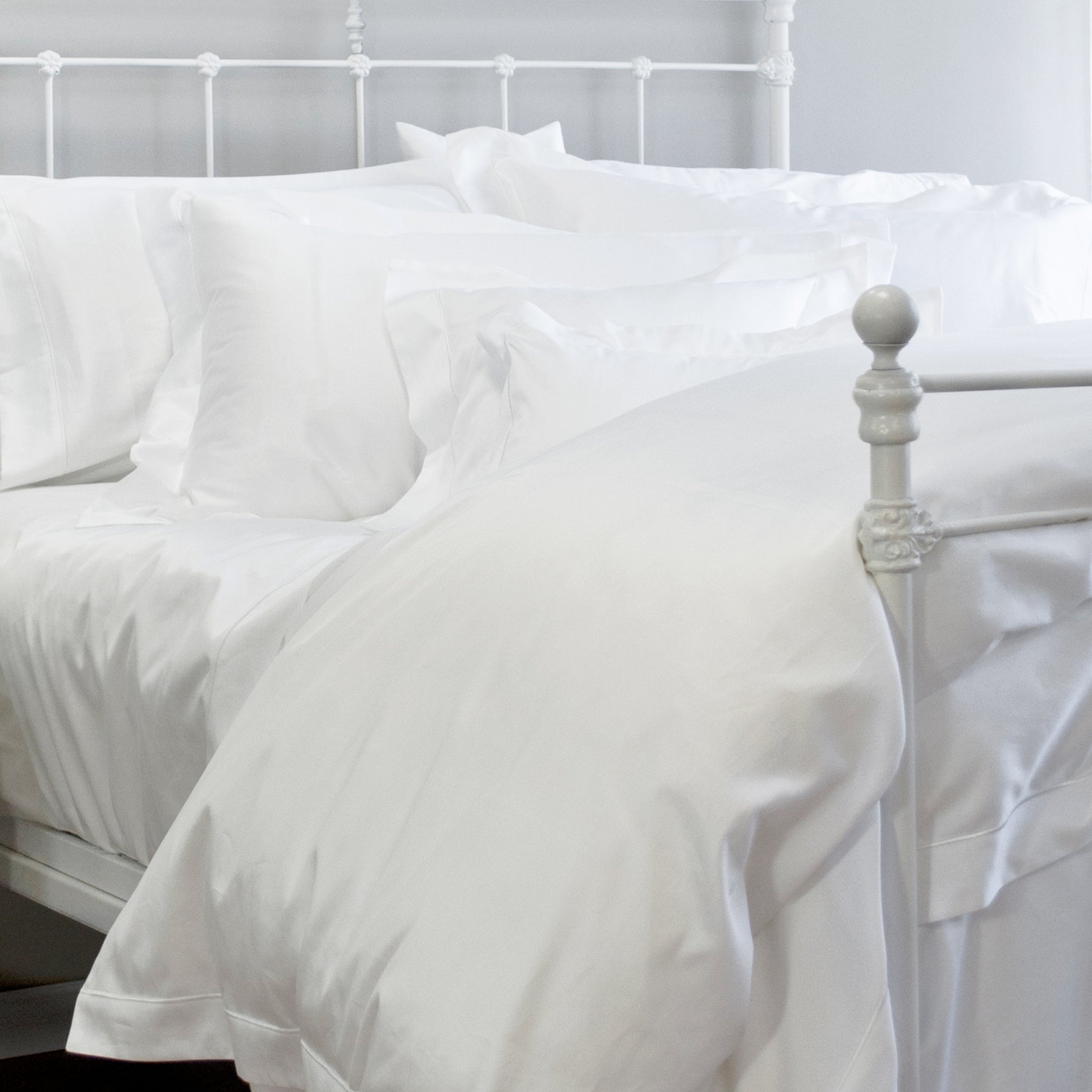 St Geneve Veneto Bedding Lifestyle
