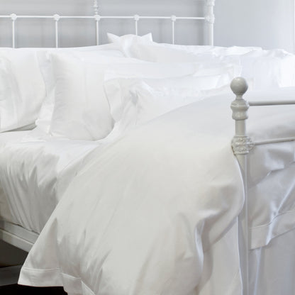 St Geneve Veneto Bedding Lifestyle