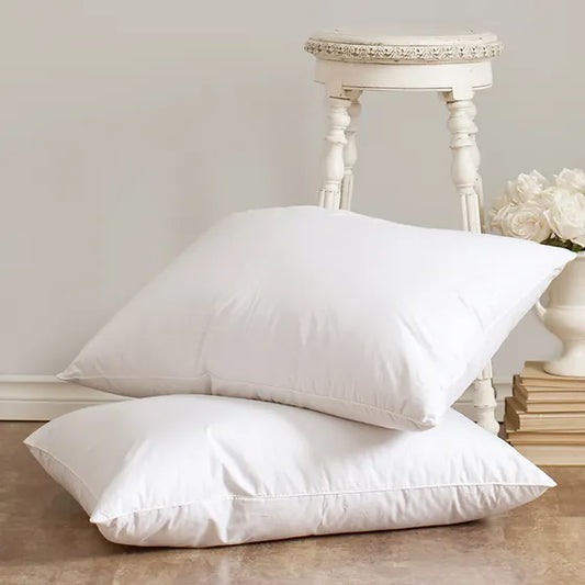 St Geneve Heirloom Pillow