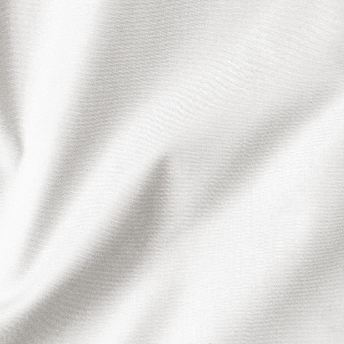 St Geneve Hotel Roma White Swatch