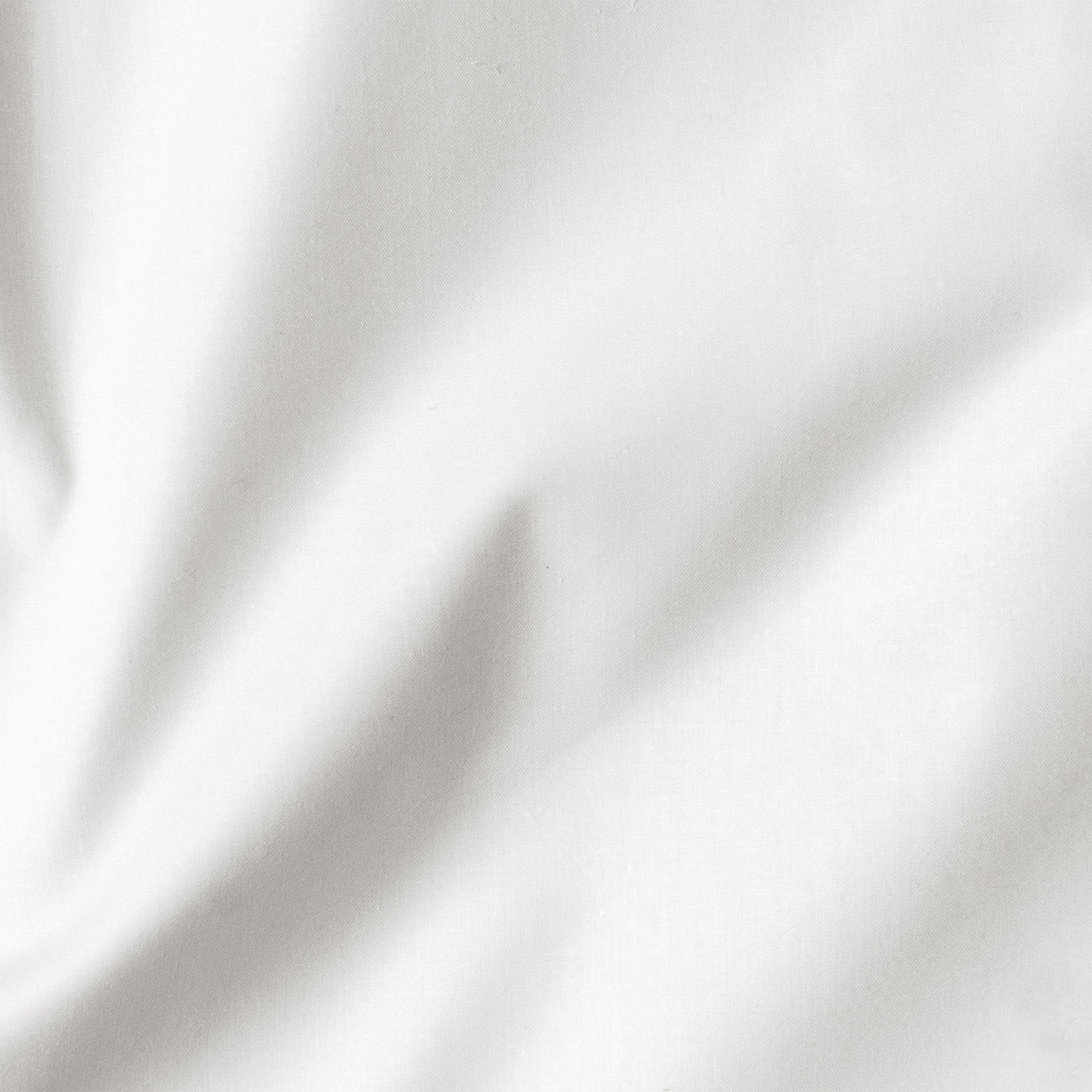 St Geneve Hotel Roma White Swatch