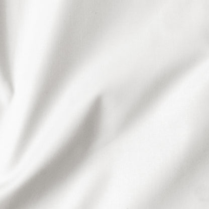 St Geneve Hotel Roma White Swatch