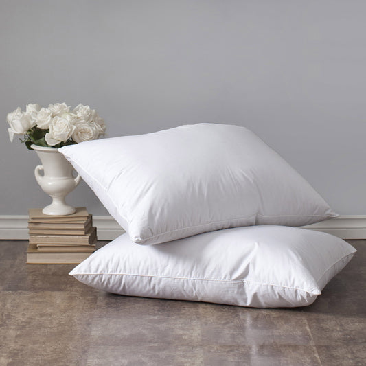 St Geneve Lajord Down Pillow