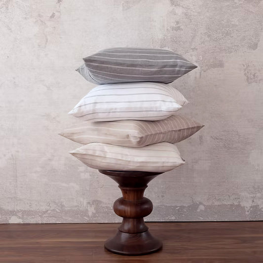 St Genève | Linea Cushion
