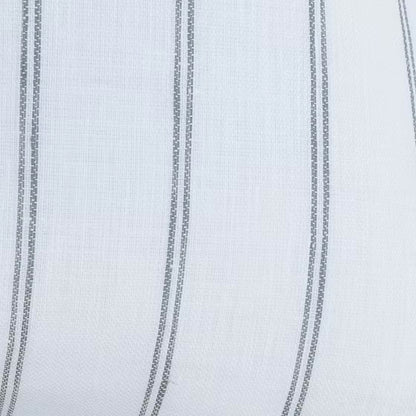 St Genève | Linea Cushion