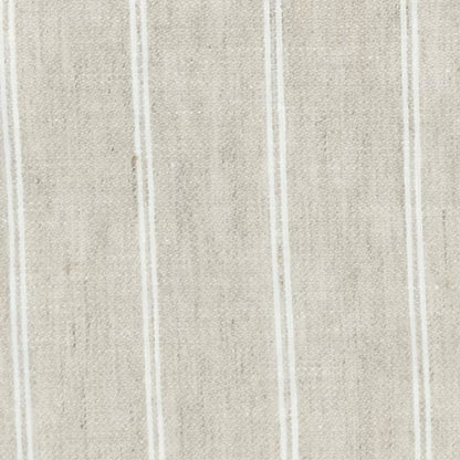 St Genève | Linea Cushion