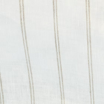 St Genève | Linea Cushion