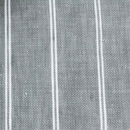 St Genève | Linea Cushion