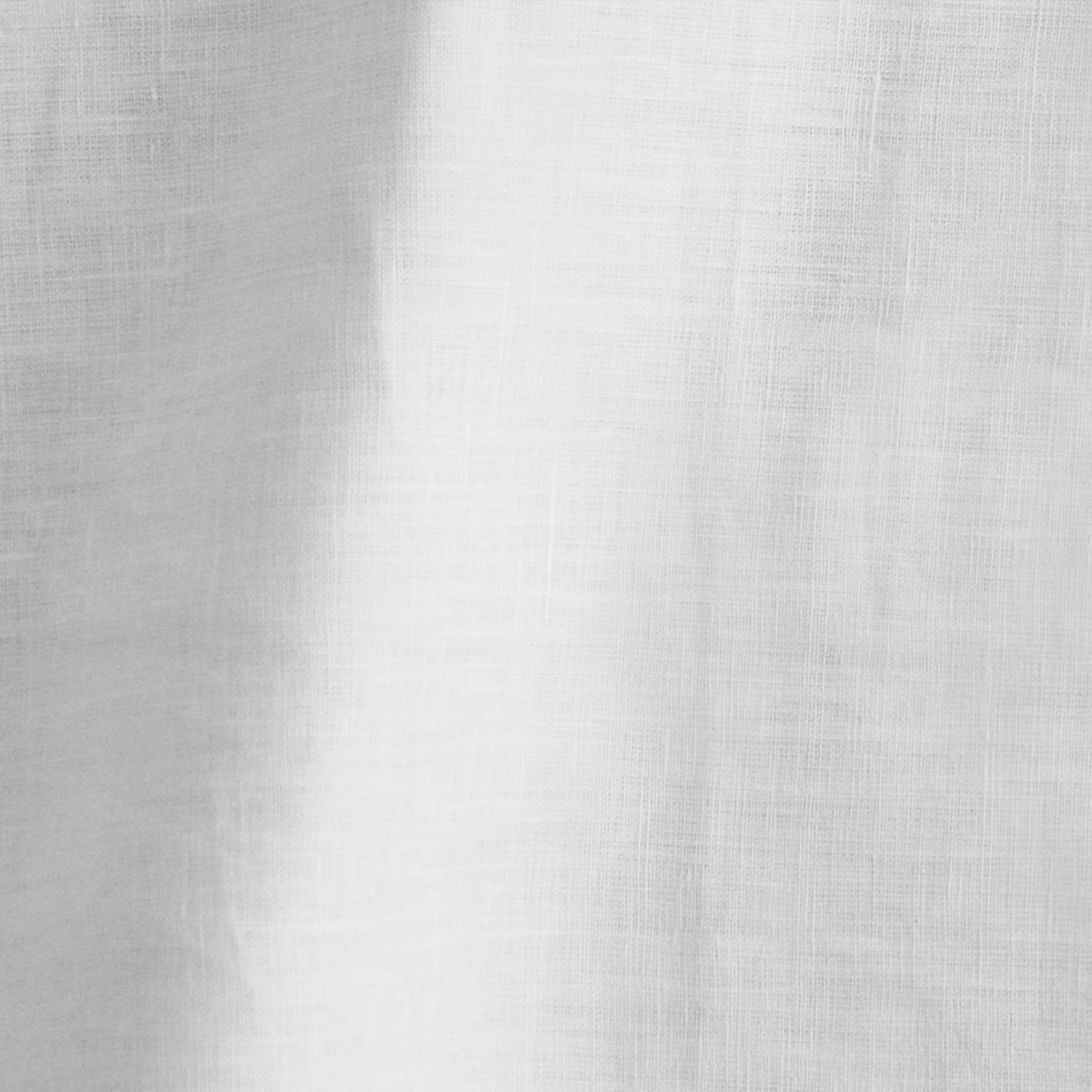 St Genève | Linen Premier | Pillowcase Pair