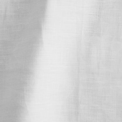 St Genève | Linen Premier | Pillowcase Pair