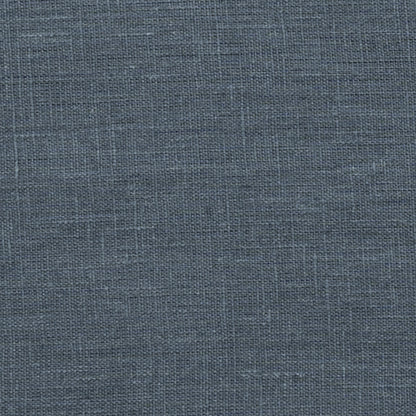 St Genève | Linho Cushion