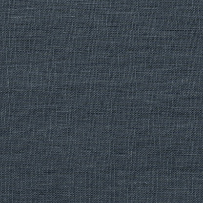 St Genève | Linho Cushion