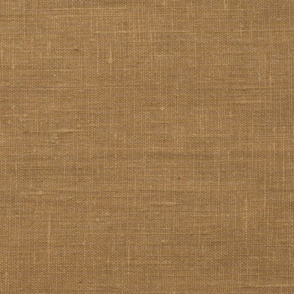 St Genève | Linho Cushion