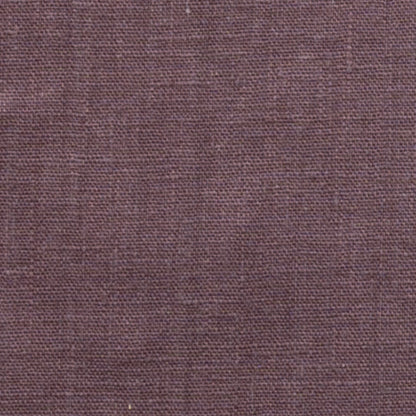 St Genève | Linho Cushion