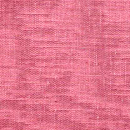 St Genève | Linho Cushion