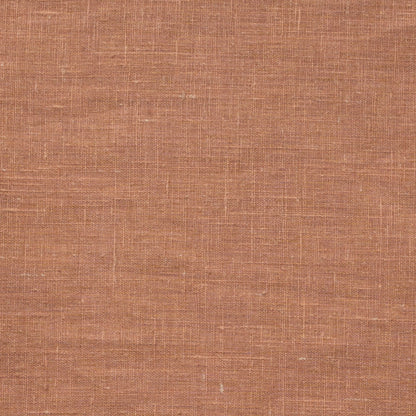 St Genève | Linho Cushion