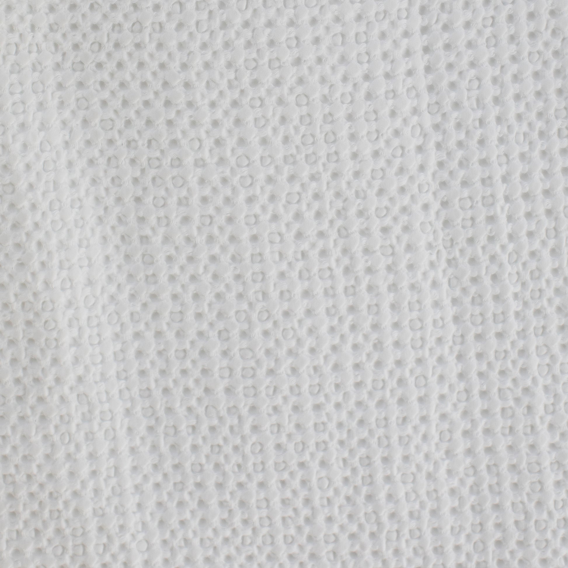 St Geneve Michelle Bedding Pattern Closeup