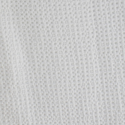 St Geneve Michelle Bedding Pattern Closeup