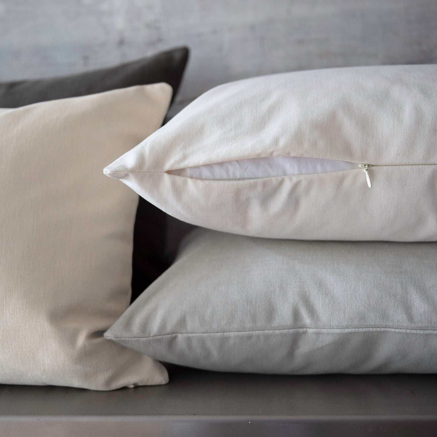 St Genève | Nova Cushion