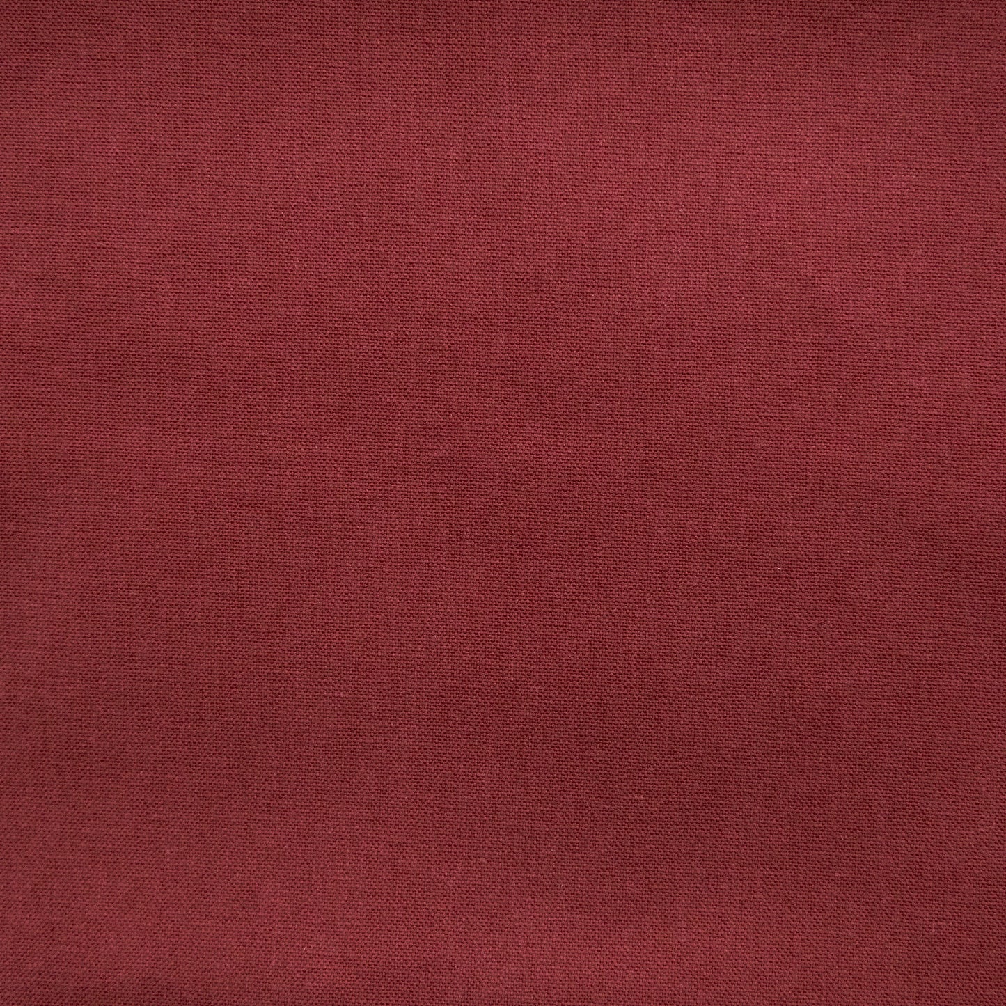 St Genève | Nova Cushion