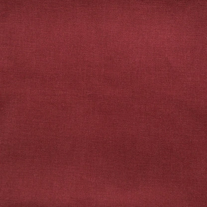 St Genève | Nova Cushion
