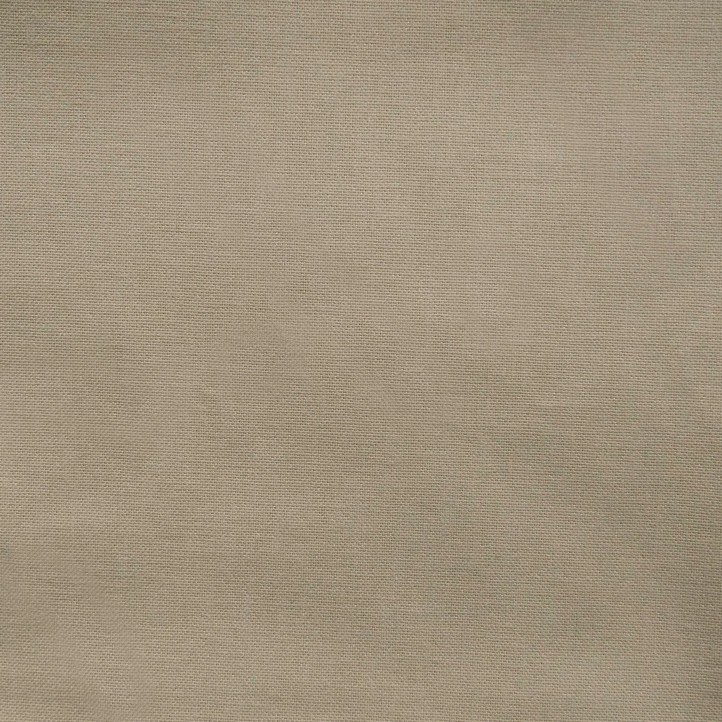 St Genève | Nova Cushion