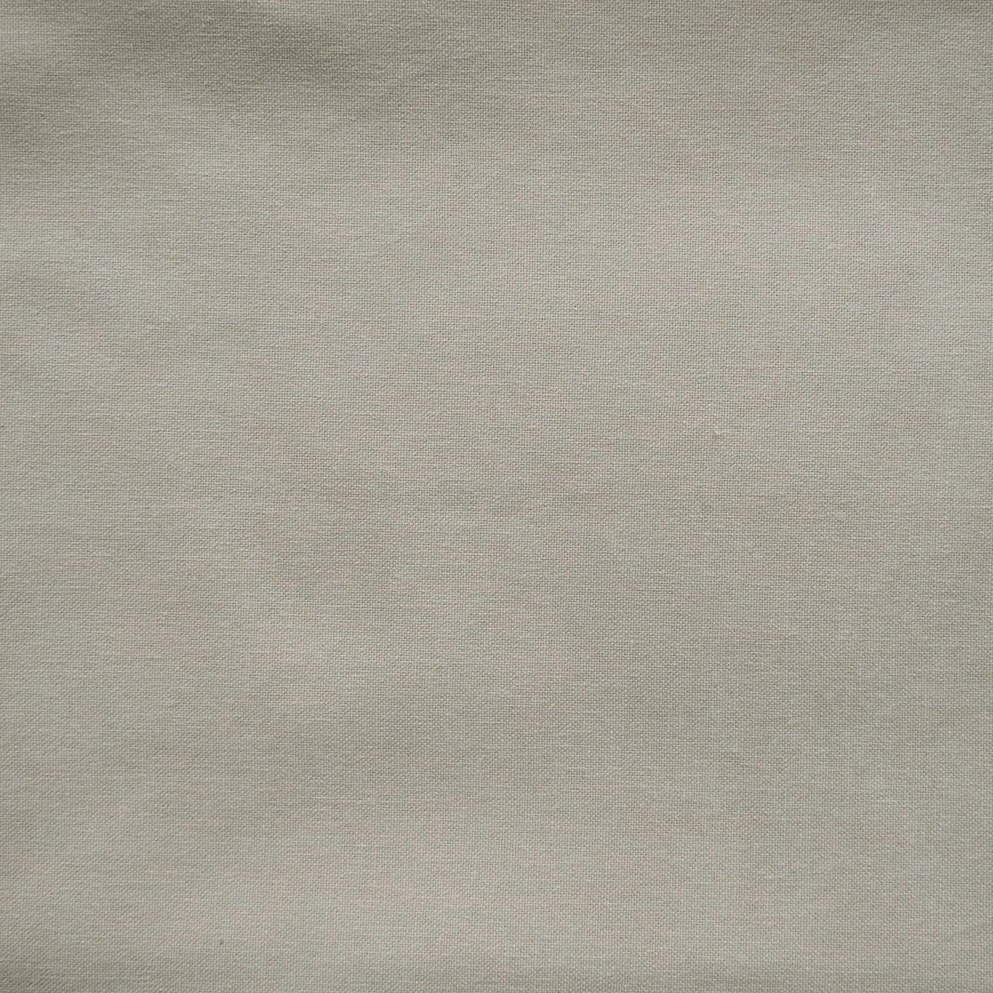 St Genève | Nova Cushion