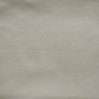 St Genève | Nova Cushion