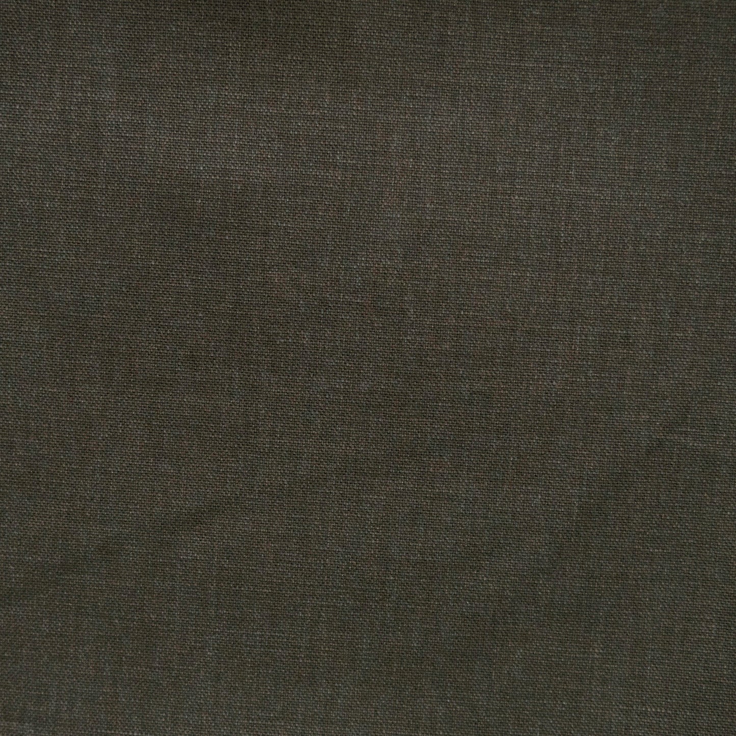 St Genève | Nova Cushion
