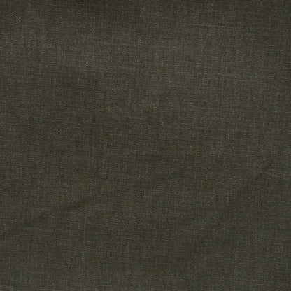 St Genève | Nova Cushion