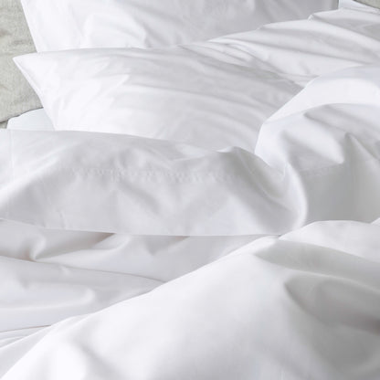 Sintra Percale | Sheet Set | King