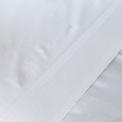 Sintra Percale | Sheet Set | King