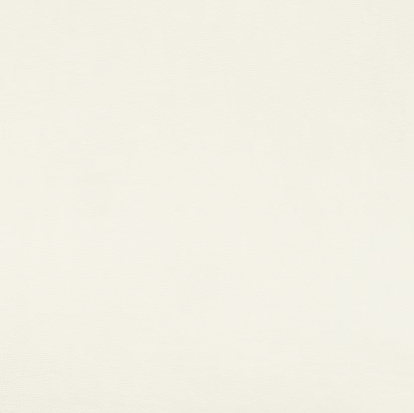 SS25 - St Genève - Venice | Flat Sheet | King - colour Cream 3 